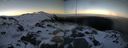 ./images/calvert/buxton1/20170104/buxton120170104_092221.jpg
