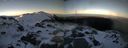 ./images/calvert/buxton1/20170104/buxton120170104_092721.jpg