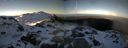 ./images/calvert/buxton1/20170104/buxton120170104_094221.jpg