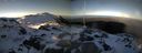 ./images/calvert/buxton1/20170104/buxton120170104_095721.jpg
