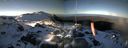 ./images/calvert/buxton1/20170104/buxton120170104_102221.jpg
