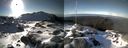 ./images/calvert/buxton1/20170104/buxton120170104_133221.jpg