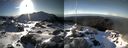 ./images/calvert/buxton1/20170104/buxton120170104_143221.jpg