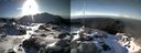 ./images/calvert/buxton1/20170104/buxton120170104_143721.jpg