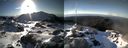 ./images/calvert/buxton1/20170104/buxton120170104_144221.jpg