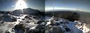 ./images/calvert/buxton1/20170104/buxton120170104_145221.jpg
