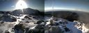 ./images/calvert/buxton1/20170104/buxton120170104_145721.jpg