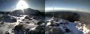./images/calvert/buxton1/20170104/buxton120170104_150221.jpg