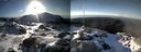 ./images/calvert/buxton1/20170104/buxton120170104_150721.jpg