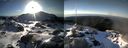 ./images/calvert/buxton1/20170104/buxton120170104_151221.jpg