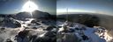 ./images/calvert/buxton1/20170104/buxton120170104_151721.jpg