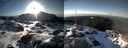 ./images/calvert/buxton1/20170104/buxton120170104_152221.jpg