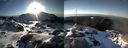 ./images/calvert/buxton1/20170104/buxton120170104_152721.jpg