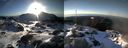 ./images/calvert/buxton1/20170104/buxton120170104_153221.jpg