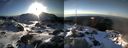 ./images/calvert/buxton1/20170104/buxton120170104_153721.jpg