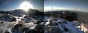 ./images/calvert/buxton1/20170104/buxton120170104_154221.jpg