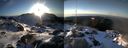 ./images/calvert/buxton1/20170104/buxton120170104_155221.jpg