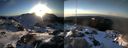 ./images/calvert/buxton1/20170104/buxton120170104_160221.jpg