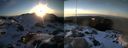 ./images/calvert/buxton1/20170104/buxton120170104_160721.jpg