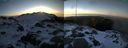 ./images/calvert/buxton1/20170104/buxton120170104_161221.jpg