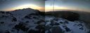 ./images/calvert/buxton1/20170104/buxton120170104_161721.jpg