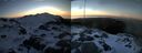 ./images/calvert/buxton1/20170104/buxton120170104_162221.jpg