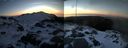 ./images/calvert/buxton1/20170104/buxton120170104_162721.jpg