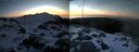 ./images/calvert/buxton1/20170104/buxton120170104_163721.jpg