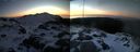 ./images/calvert/buxton1/20170104/buxton120170104_164221.jpg