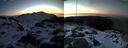 ./images/calvert/buxton1/20170104/buxton120170104_164722.jpg