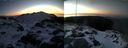 ./images/calvert/buxton1/20170104/buxton120170104_165221.jpg