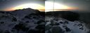 ./images/calvert/buxton1/20170104/buxton120170104_165721.jpg