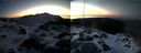 ./images/calvert/buxton1/20170104/buxton120170104_170221.jpg