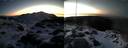 ./images/calvert/buxton1/20170104/buxton120170104_170721.jpg