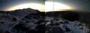 ./images/calvert/buxton1/20170104/buxton120170104_171221.jpg
