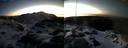 ./images/calvert/buxton1/20170104/buxton120170104_171721.jpg