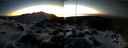 ./images/calvert/buxton1/20170104/buxton120170104_172221.jpg