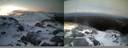 ./images/calvert/buxton1/20170105/buxton120170105_080910.jpg
