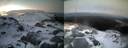 ./images/calvert/buxton1/20170105/buxton120170105_081246.jpg