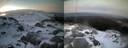 ./images/calvert/buxton1/20170105/buxton120170105_081746.jpg