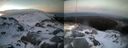 ./images/calvert/buxton1/20170105/buxton120170105_082246.jpg