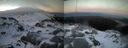./images/calvert/buxton1/20170105/buxton120170105_082746.jpg