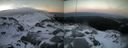 ./images/calvert/buxton1/20170105/buxton120170105_083246.jpg