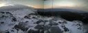 ./images/calvert/buxton1/20170105/buxton120170105_083747.jpg