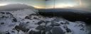 ./images/calvert/buxton1/20170105/buxton120170105_084746.jpg