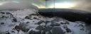 ./images/calvert/buxton1/20170105/buxton120170105_090246.jpg
