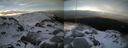 ./images/calvert/buxton1/20170105/buxton120170105_093246.jpg