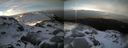 ./images/calvert/buxton1/20170105/buxton120170105_093746.jpg