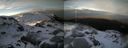 ./images/calvert/buxton1/20170105/buxton120170105_094246.jpg
