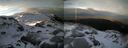 ./images/calvert/buxton1/20170105/buxton120170105_094746.jpg
